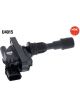 NGK Ignition Coil