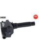NGK Ignition Coil