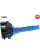 NGK Ignition Coil
