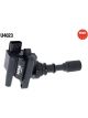 NGK Ignition Coil