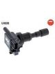 NGK Ignition Coil