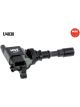 NGK Ignition Coil