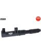 NGK Ignition Coil