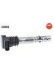 NGK Ignition Coil