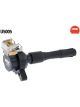 NGK Ignition Coil