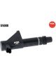 NGK Ignition Coil