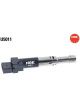 NGK Ignition Coil