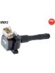 NGK Ignition Coil
