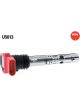 NGK Ignition Coil