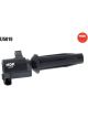 NGK Ignition Coil