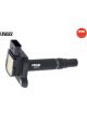 NGK Ignition Coil