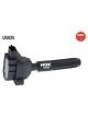 NGK Ignition Coil