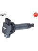 NGK Ignition Coil