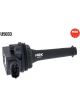 NGK Ignition Coil