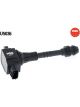 NGK Ignition Coil