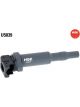 NGK Ignition Coil