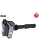 NGK Ignition Coil