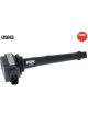 NGK Ignition Coil
