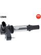 NGK Ignition Coil