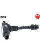 NGK Ignition Coil