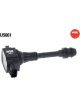 NGK Ignition Coil