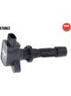 NGK Ignition Coil