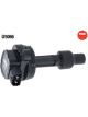 NGK Ignition Coil