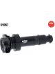 NGK Ignition Coil