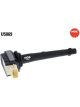 NGK Ignition Coil