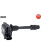 NGK Ignition Coil