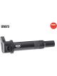 NGK Ignition Coil
