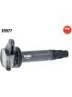 NGK Ignition Coil