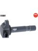 NGK Ignition Coil