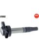 NGK Ignition Coil