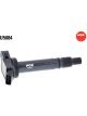 NGK Ignition Coil
