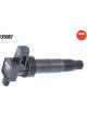 NGK Ignition Coil