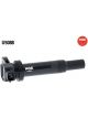 NGK Ignition Coil