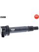 NGK Ignition Coil