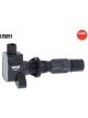NGK Ignition Coil