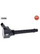 NGK Ignition Coil