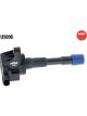 NGK Ignition Coil