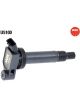 NGK Ignition Coil