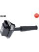 NGK Ignition Coil
