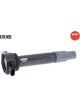 NGK Ignition Coil
