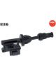 NGK Ignition Coil