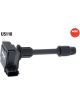 NGK Ignition Coil