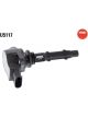 NGK Ignition Coil