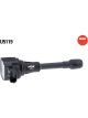 NGK Ignition Coil