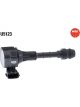 NGK Ignition Coil