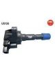 NGK Ignition Coil
